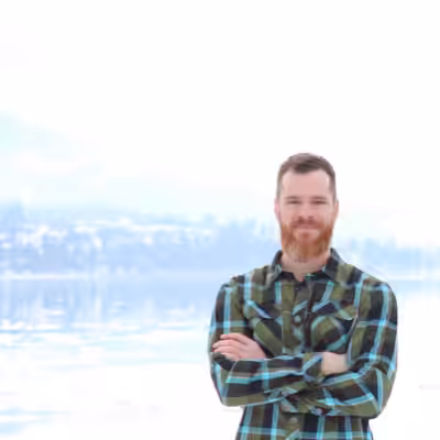 Dr. Kevin Preston