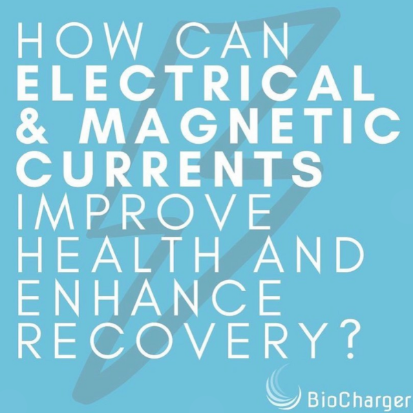 how-can-electrical-magnetic-currents-improve-health-and-enhance-recovery