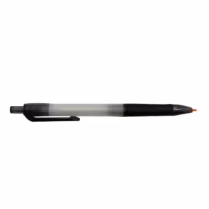 BioCharger Stylus Pen