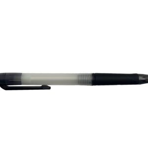 BioCharger Stylus Pen