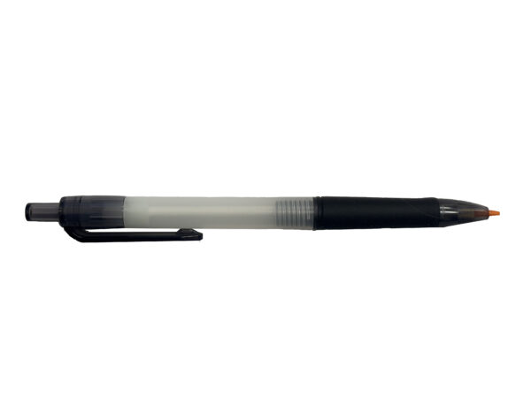 BioCharger Stylus Pen