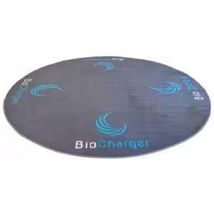BioCharger Rug