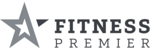 Fitness PremierBlack