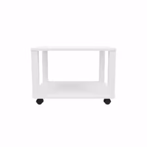 BioCharger Cart