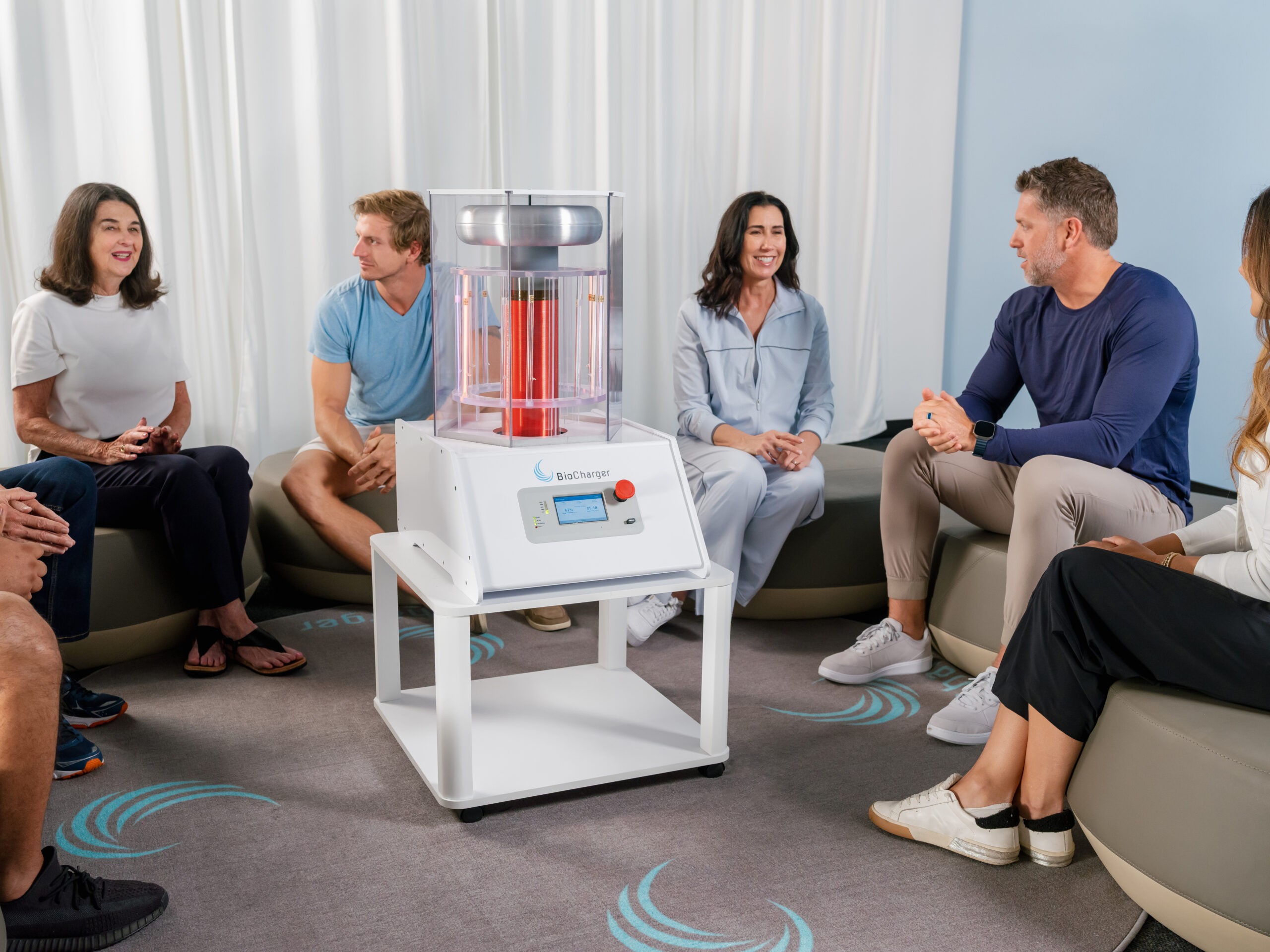 3-29-26 Bio Charger Retouched-103