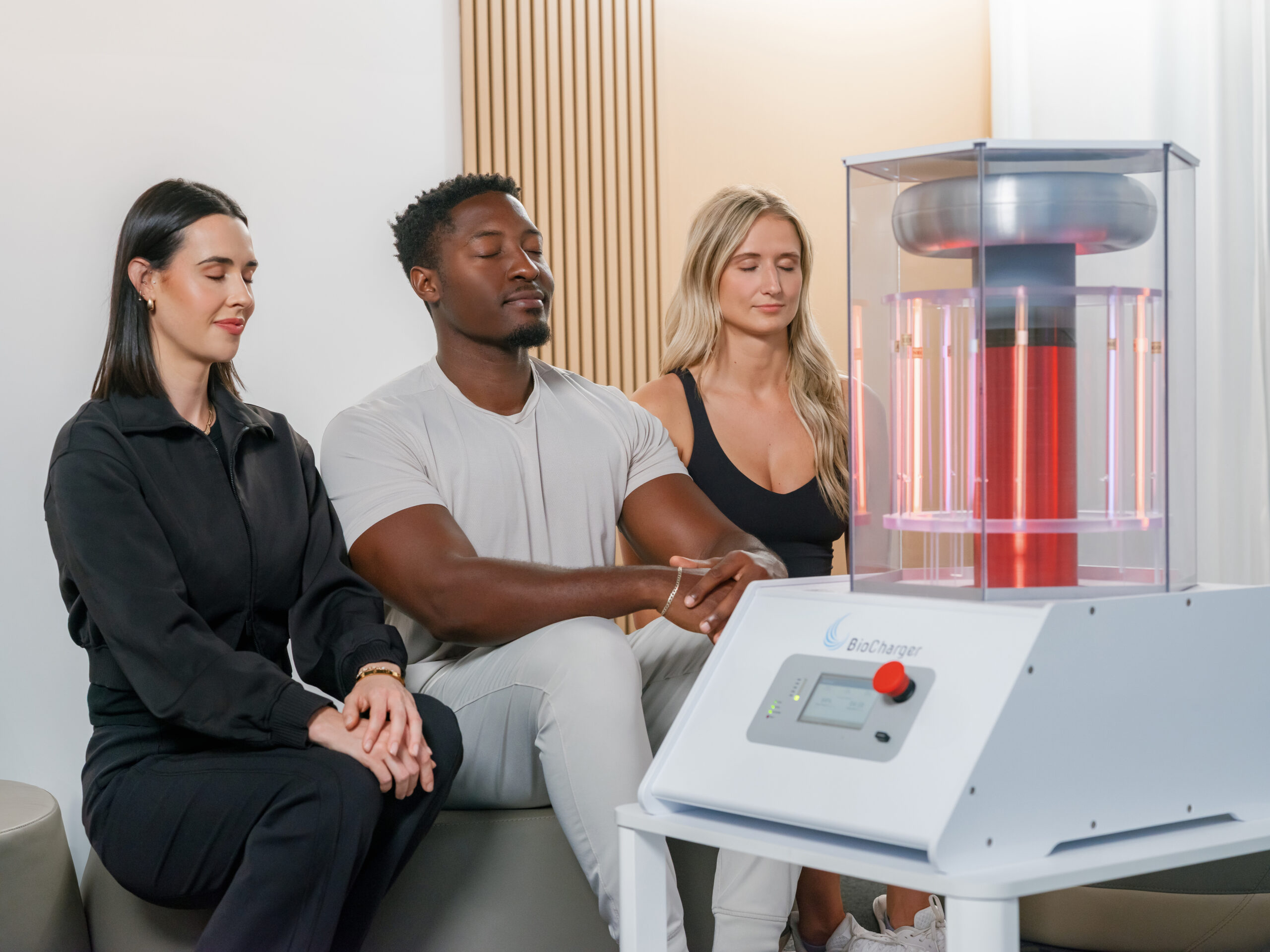 3-29-26 Bio Charger Retouched-389