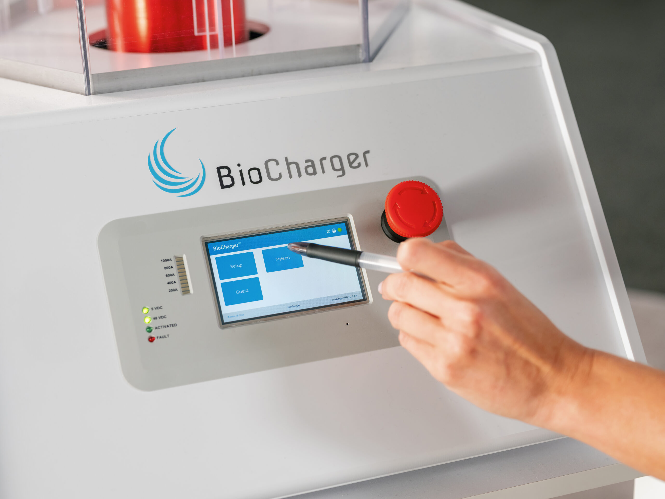 3-29-26 Bio Charger Retouched-60